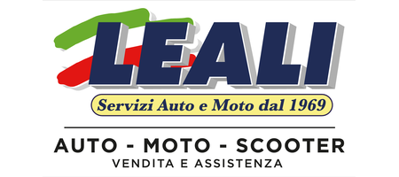 Auto Leali srl